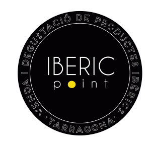 Logo-iberic-point-venta-ibericos