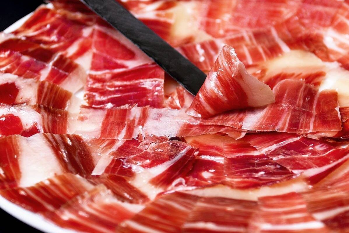 ibericpoint-pan-con-tomate-y-jamon