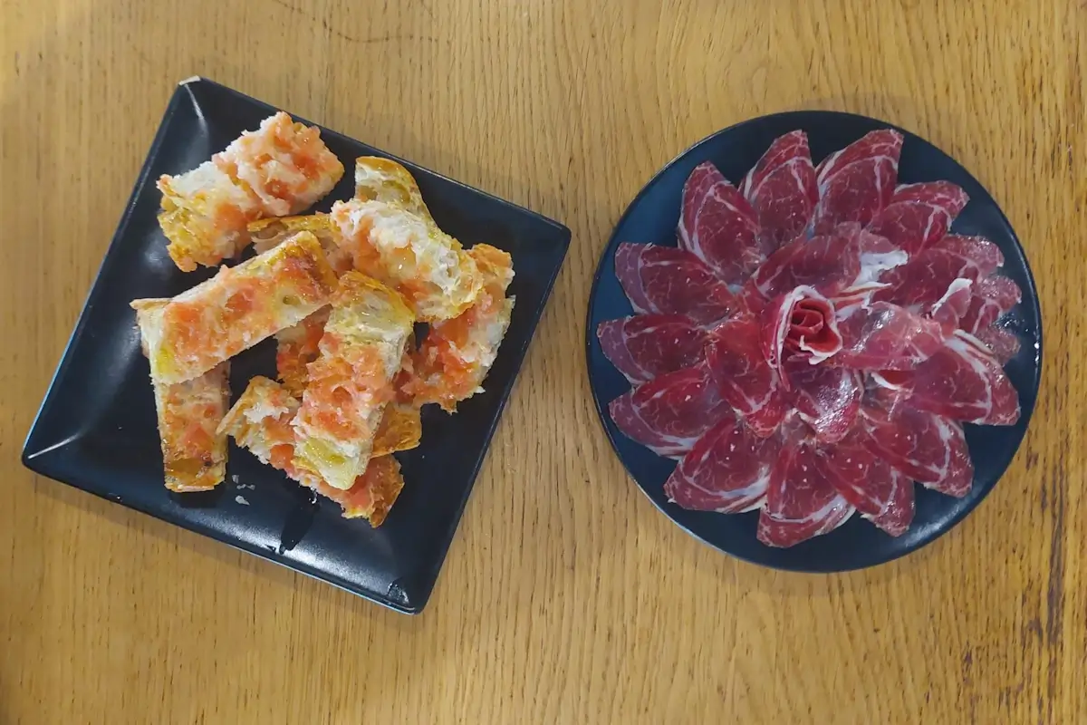 ibericpoint-pan-con-tomate-y-jamon
